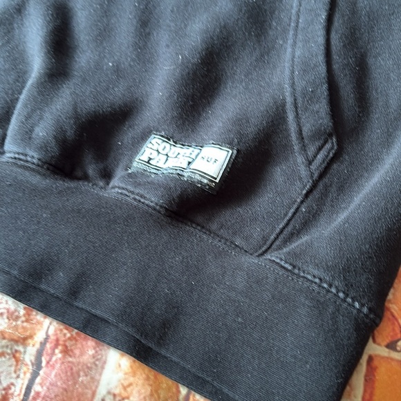 South Park Hoodie - Picture 4 of 11